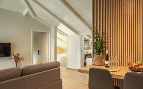 Mini Suites Trikala